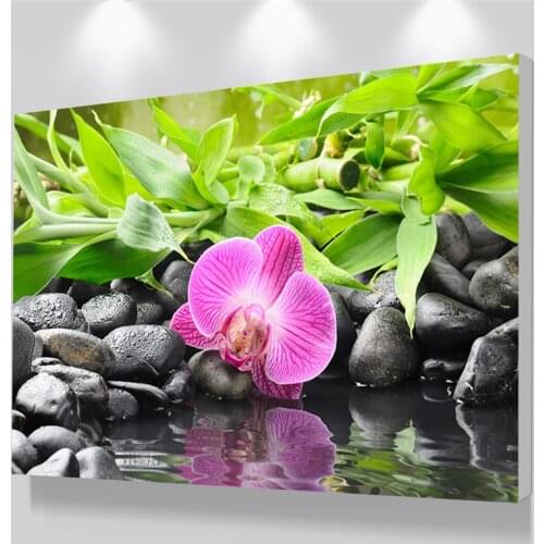 Still Life Wall Art Canvas Poster Prints Big Size Rectangle Painting Living Room Decoration Pictures No Frame Big Discount Sale