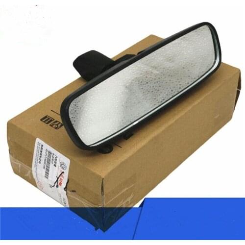 Suitable for Dongfeng Fengshen DFM A60 car interior rearview mirror, interior mirror, interior mirror