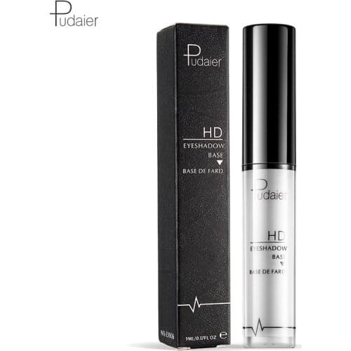 Pudaier Eyeshadow Bases China