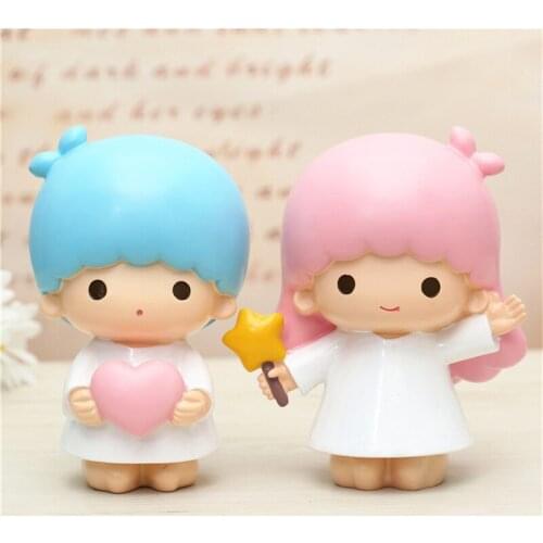 Копилки Unsterblichen Leben China At AliExpress