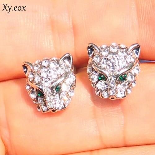 Клипсы XY.EOX China At AliExpress