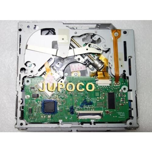 2PCS/LOT NEW DP39M22B LOADER FOR BMW 3 SERIES 5 SEIRES CIC