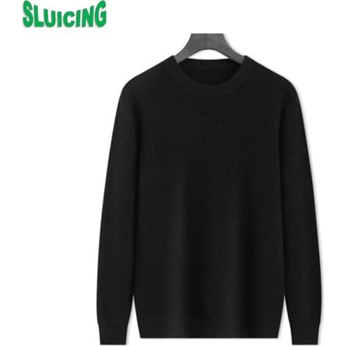 2021 100% Superfine Merino Wool T shirt Mens Base Layer Shirt Wicking Breathable Quick Dry Anti-Odor with Many colors MC3