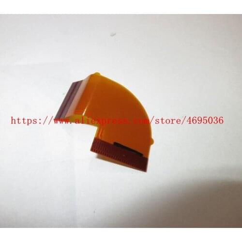 95%new D300 flex for nikon D300 flex DSLR Camera repair parts
