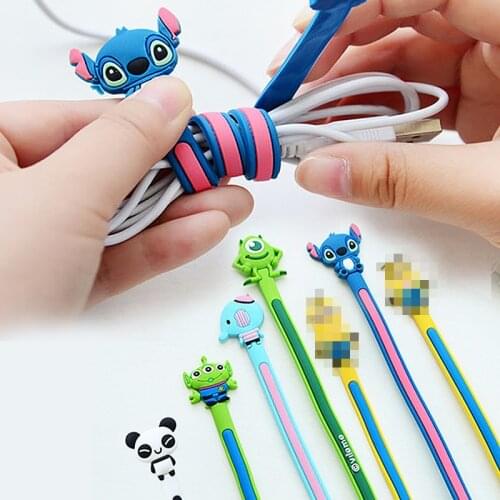 Настольные аксессуары AngelDeal China At AliExpress