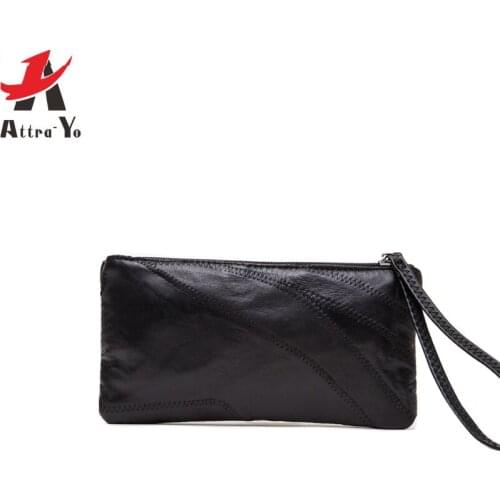 ATTRA-YO Bags And Suitcases