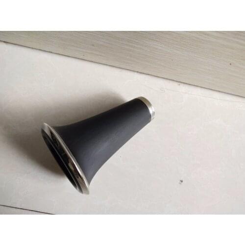 B the clarinet trumpet Clarinet trumpet Clarinet accessories clarinet accessories