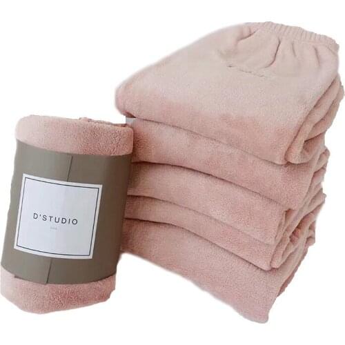 Mother and Daughter Pants Velvet Thicken Matching Family Outfits 4-8 Y Girls Pants Warm Winter Mommy and Me Trousers Family Look