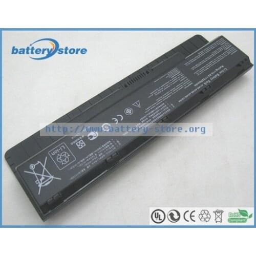 Free ship 10.8V, 56W, New battery N56L82H, A32-N56 for Asus G56JR, for ASUS ROG G56JK, G56JK-CN143H