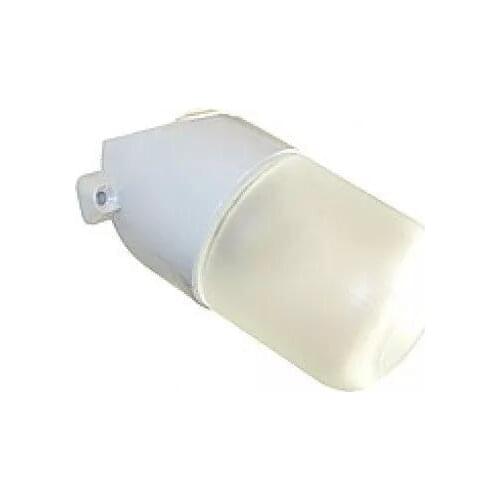 Элетех Street Lighting