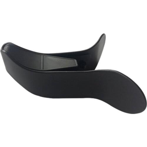 ELOS-Hip Trainer Muscle Exercise Buttocks Trainer Pelvic Floor Sexy Inner Thigh Fit Home Equipment Fitness Correction