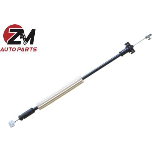 【FQZ500153 Exterior Door Release Control Cable Fits Range Rover Sport 2005--2013