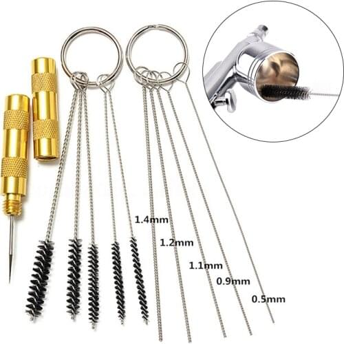 INTELSTONE Spray Guns