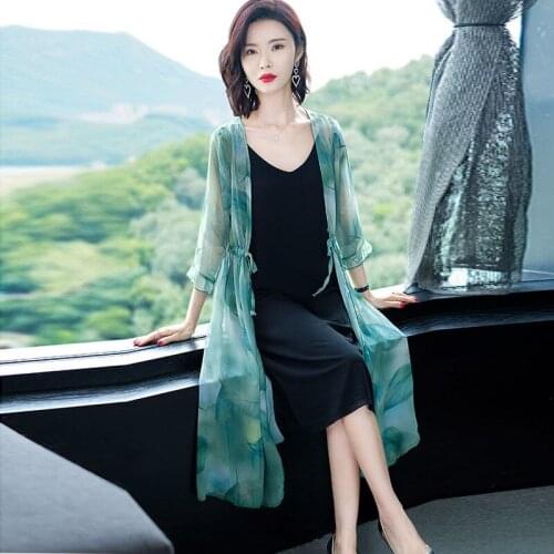 Женские пляжные топы Jazinply China At AliExpress