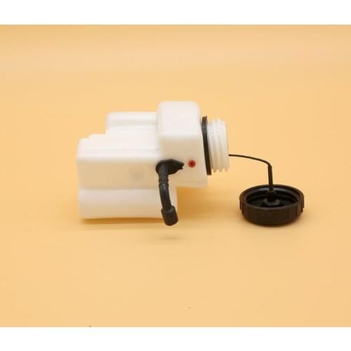 Fuel Tank Cap Filter Hose Fit For STIHL MS180 MS170 MS 180 170 018 017 Gas Chainsaw Spare Parts