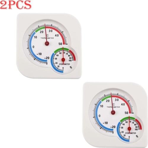 Термометры L-BEANS China At AliExpress