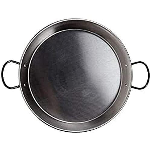 La Valenciana Kitchen Goods