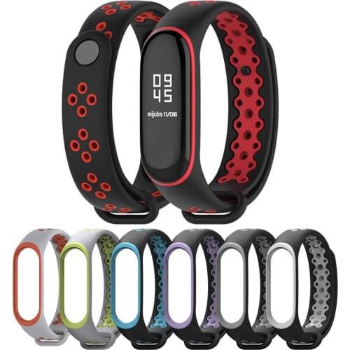 LINGHUANG Fitness Bracelets