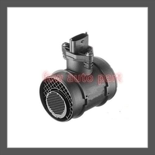 MAF MASS AIR FLOW SENSOR METER FOR Vauxhall Opel Astra G Zafira A 2.0 2.2 DTI 24420614 DEBI036 0280218119 0280 218 119 0 280 218