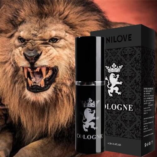 Male delay spray prevents premature ejaculation and harder penile erection lasts 60 minute without ejaculation Adult sex product