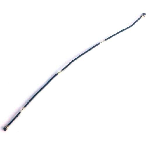 Singal Antenna Cable For Sony Xperia M2 E2303 D2305 D2306