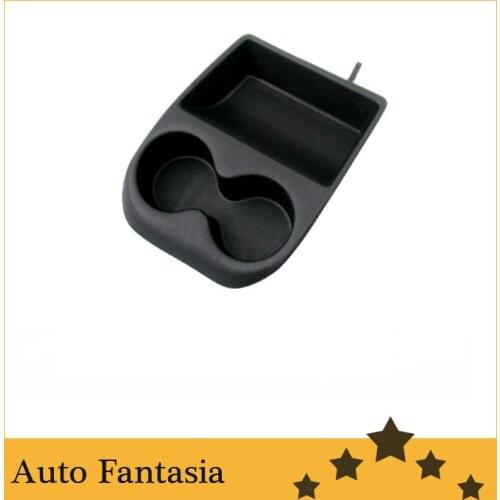 US spec cup holder for Volkswagen golf mk3 -Free Shipping