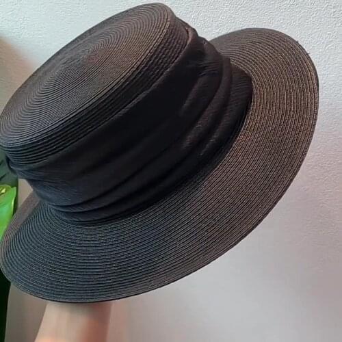 Fashion Adult Silver Butterfly Print Summer baseball cap oxford Sun Hat Reflective Women visor caps