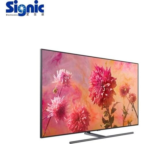 Системы управления умным домом Signic China At AliExpress