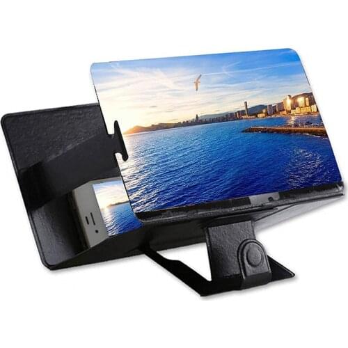 Sokuci Desktop Mobile Phone Holders