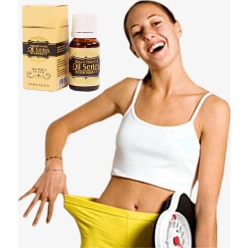 Brand New Hot Sale 100% Pure Lavender essential oil for Wrinkle Removal Essential Oil Postpartum Recovery essential oil 10