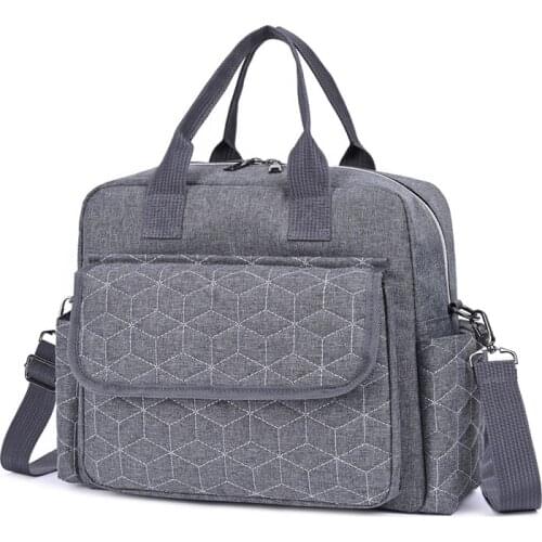 Mommy bag crossbody torby shoulder bags for women new 2021 handbags sac femme bandouliere tote bag handtassen dames woman bags