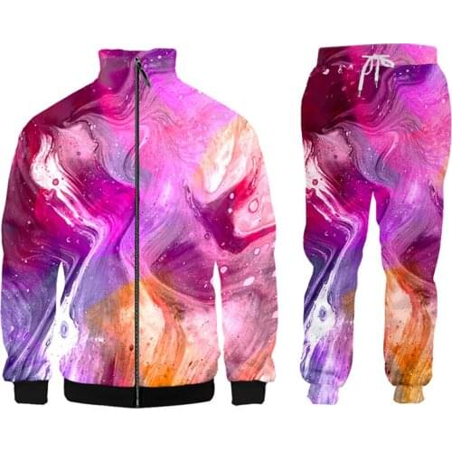 Модная мужская одежда UJWI China At AliExpress