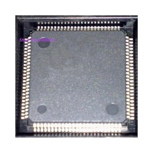 In stock can pay SIL9134CTU SII9134CTU SI19134CTU SIL9134 SII9134 QFP-100