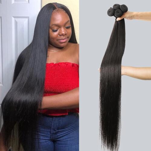 Натуральные волосы Wulala China At AliExpress