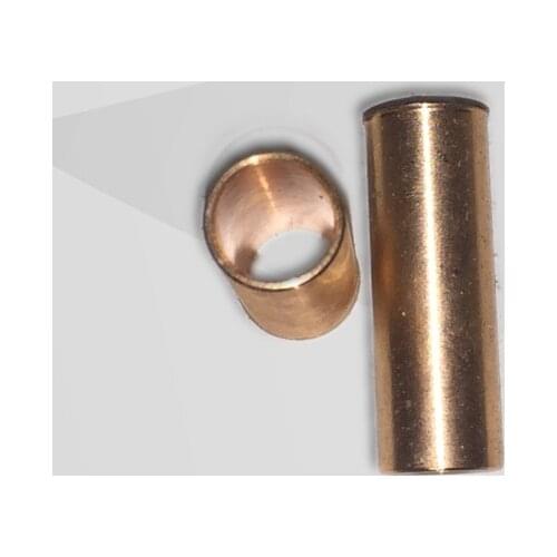 1pc for Mazda Automatic Transmission Copper Sleeve Shell