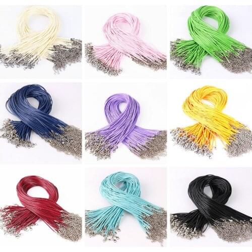 1PCS Pendants Craft Toy Clasp String Cord Rainbow Colors Educational DIY Toys Handmade Art Craft Creativity Devoloping Toys