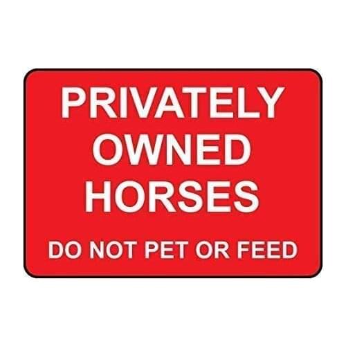 8''X12'' Notice You Can`t Fix Stupid Even with Duct Tape Warning Traffic Notice Road Safety Street Metal Tin Sign