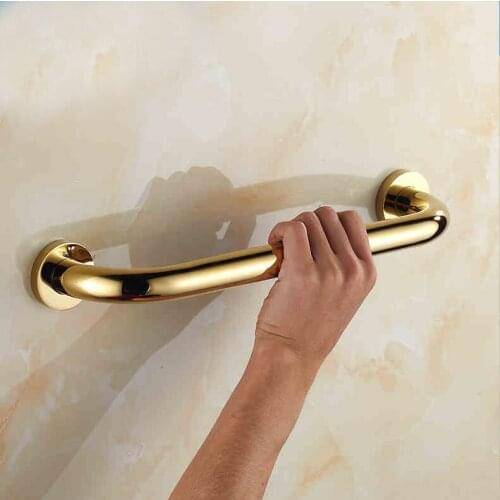 AUSWIND Bathroom Handrails