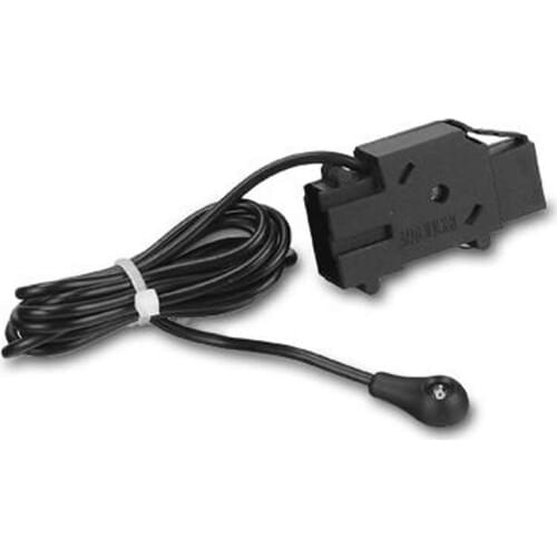 Car Auto HeadLight Fog Light Sensor Control Module For VW Golf MK5 6 MK6 Jetta 5 MK5 Tiguan Touran Passat B6 3C Scirocco