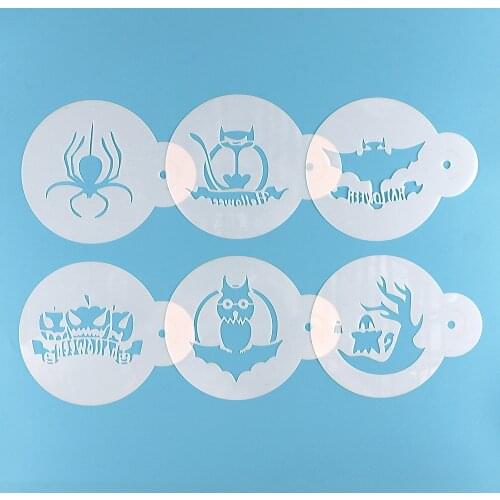 BEIGUAN Scrapbooking Kits