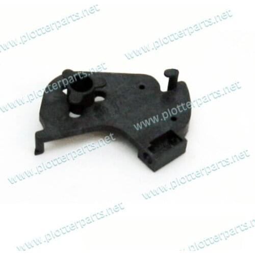 Bail gear support for HP DesignJet 430 450C 455CA 488CA Plotter Part C3190-40021