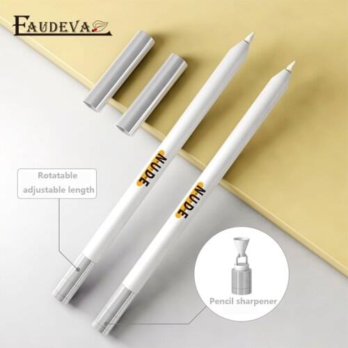 Подводки для глаз EAUDEVA China At AliExpress