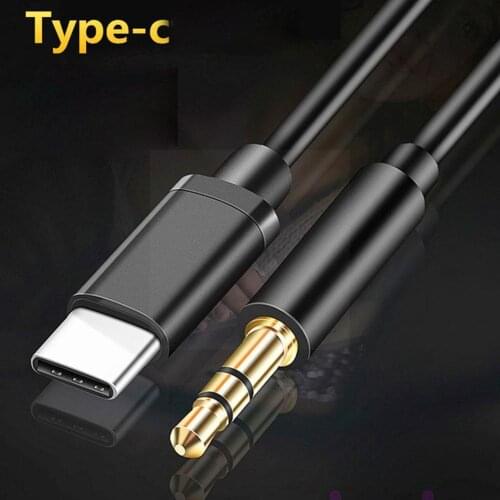 GRWIBEOU Car Adapters For Mobile Phones