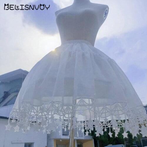 Japanese Sweet Lolita Thin Jackets Women Spring Autumn Loose Cute Cartoon Baby Bear Printed Zipper Hooded JK Kawaii Outerwear