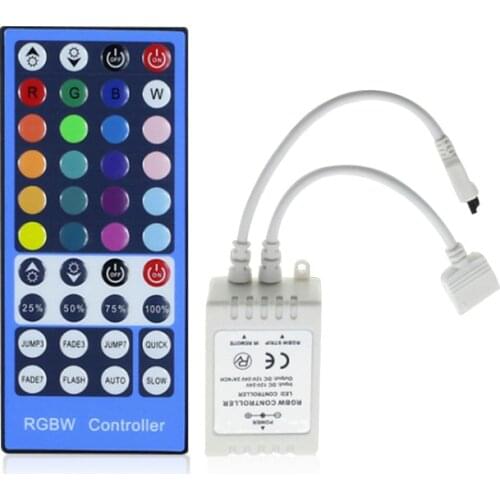 LA MIU Home Electronic Accessories