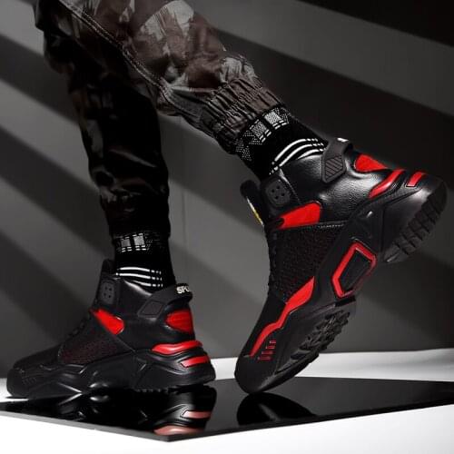 Summer Sneakers Sneakers Brand Men Casual Sport Shoes Canvas For Breathable Trainers Sneaker Black Mens Fashion