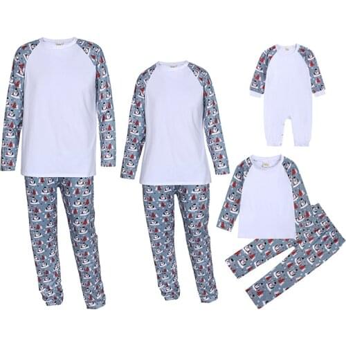 Одежда для семейной фотосессии LZH China At AliExpress