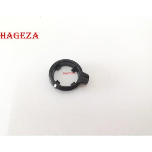 New and Original D600 switch For Nikon D600 D610 Buttons LEVER Camera lens Repair Part 1K685-136