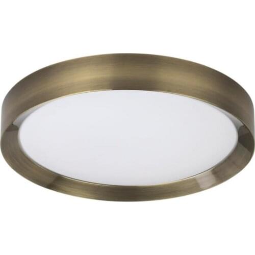 Точечные светильники Odeon Light China At AliExpress