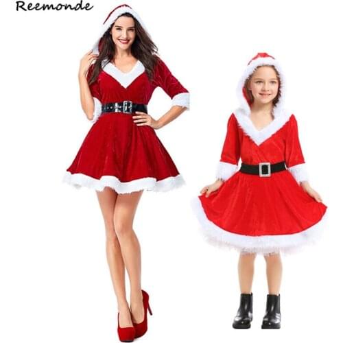 Маскарадные костюмы REEMONDE China At AliExpress